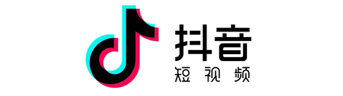鑫希旺食品