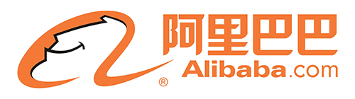 鑫希旺食品