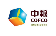 中粮
